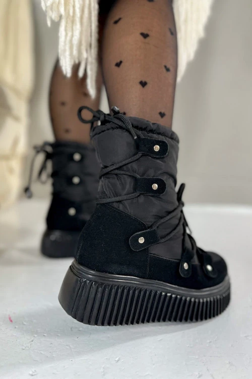 Womens boots