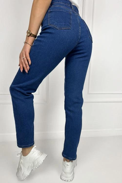 Women jeans