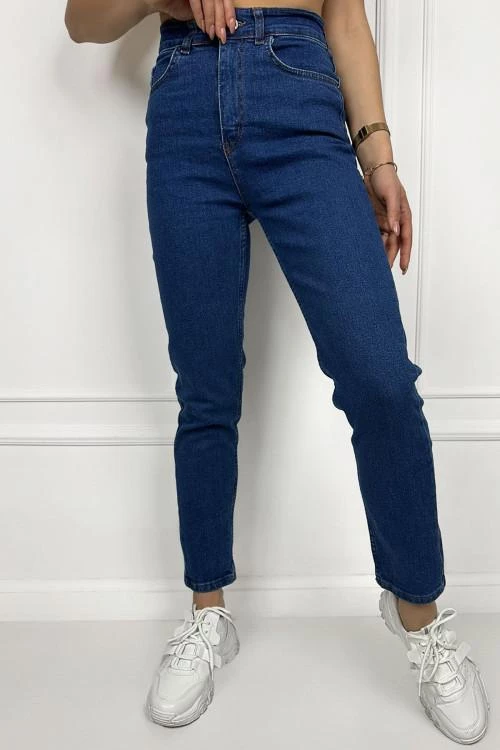 Women jeans