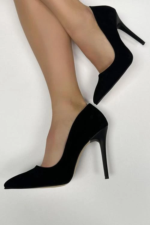 Elegant shoes