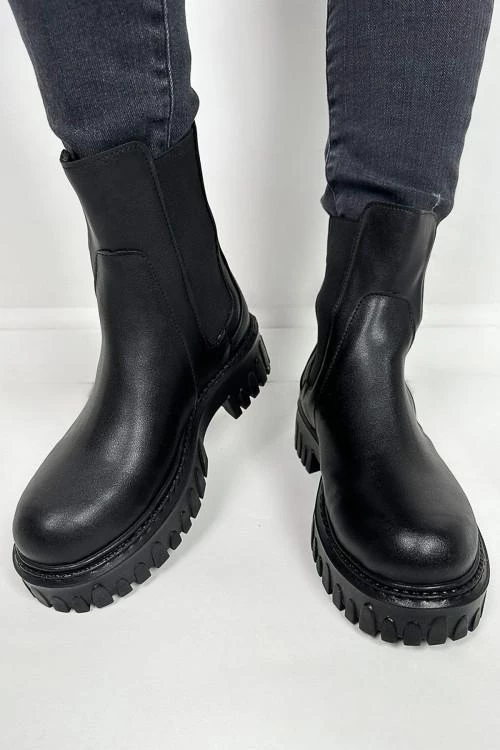 Womens boots