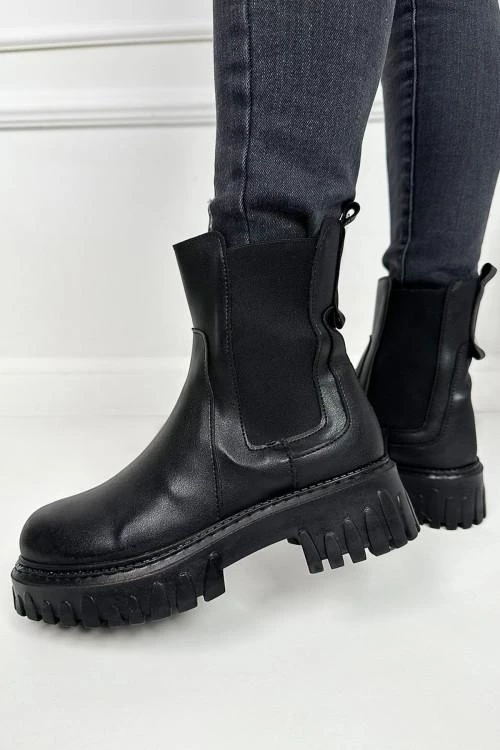 Womens boots