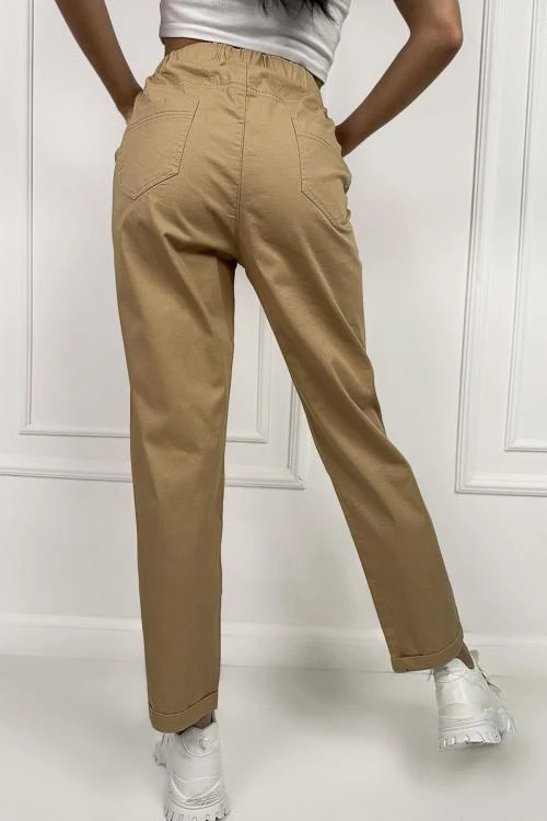 Women's sports pants