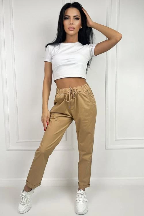 Women's sports pants