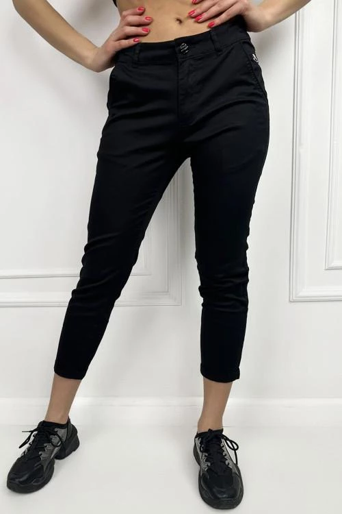 Women's Trousers - 2 colours