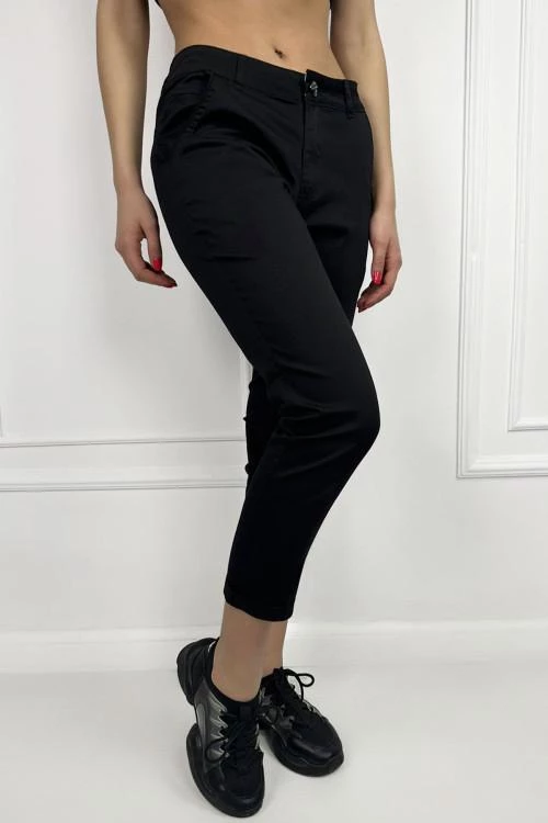 Women's Trousers - 2 colours