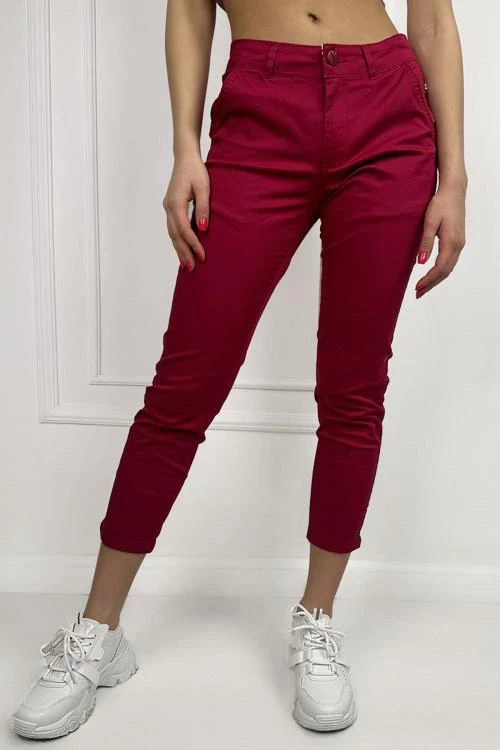 Women's Trousers - 2 colours