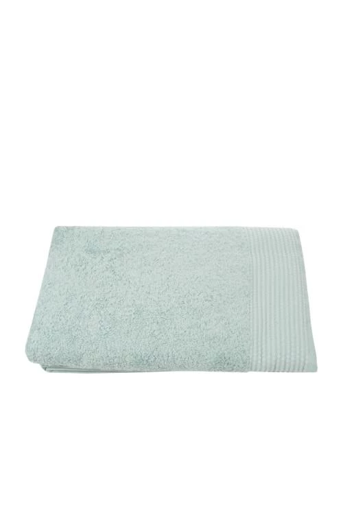 Towel