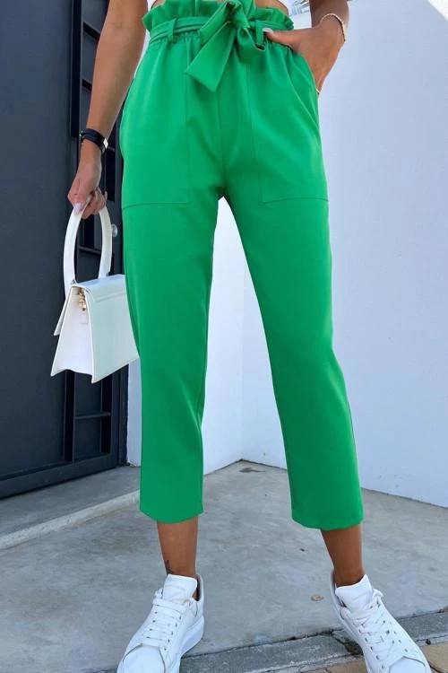 Women's Trousers - 2 colours