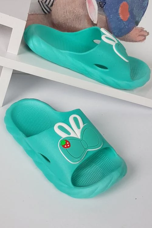 Childrens flip flops