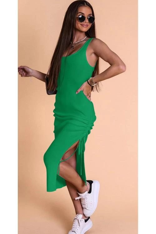 Women's bodycon dress