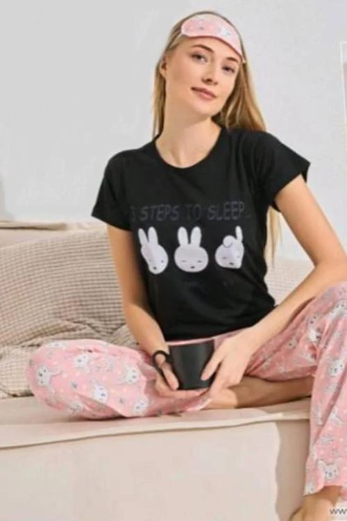 Pyjamas