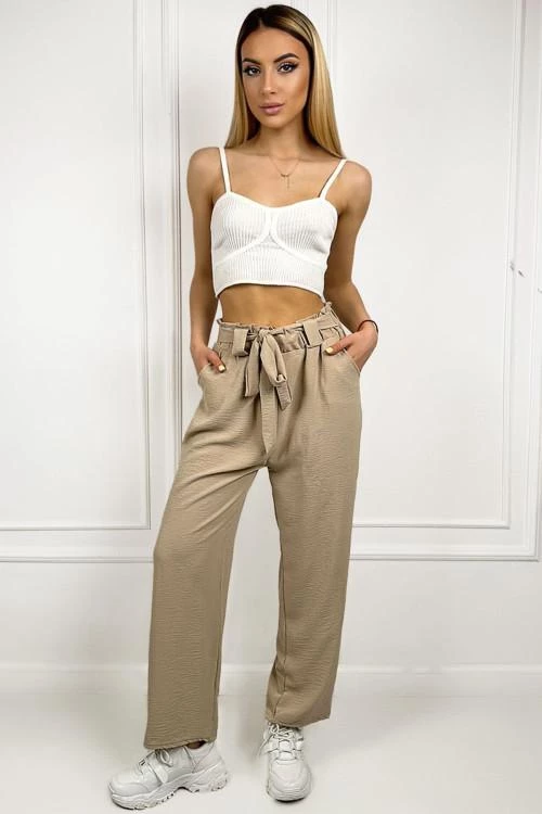 Pantaloni