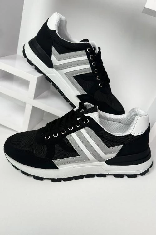 Mens Sport Shoes