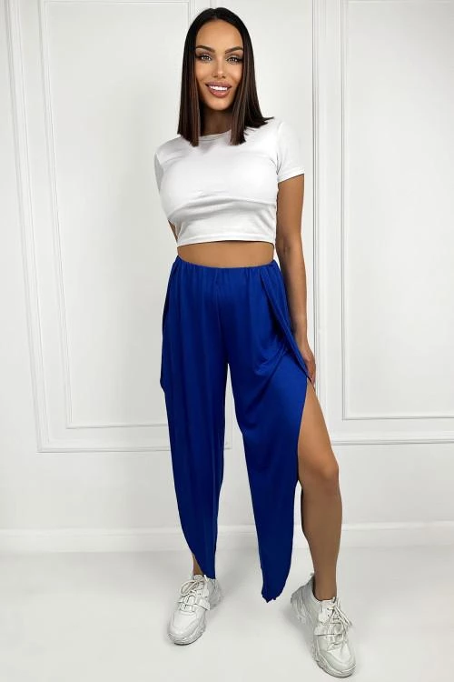 Women's Trousers - 2 colours