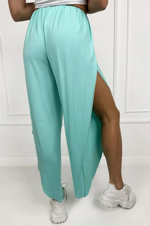 Women's Trousers - 2 colours