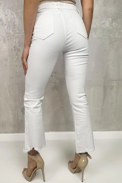 Women jeans