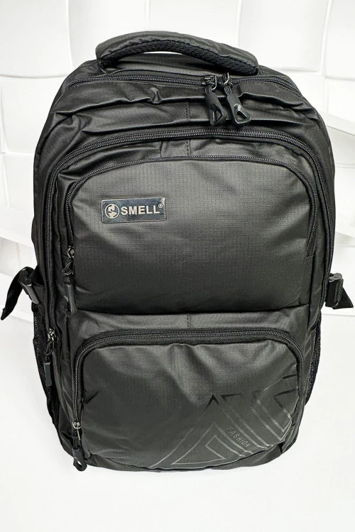 Men's backpack