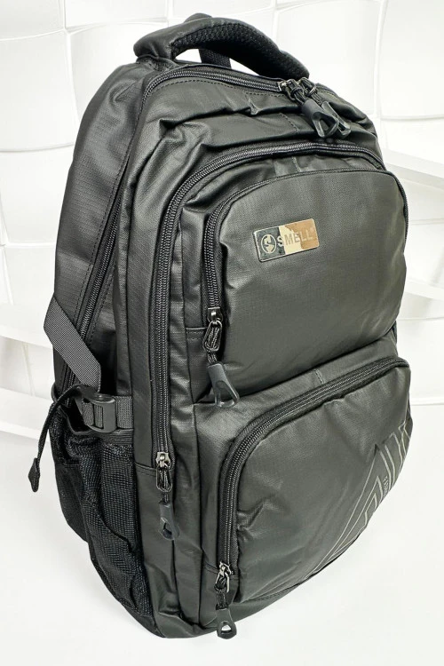 Men's backpack