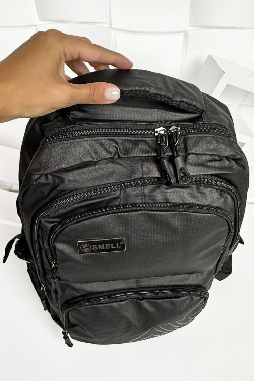 Men's backpack