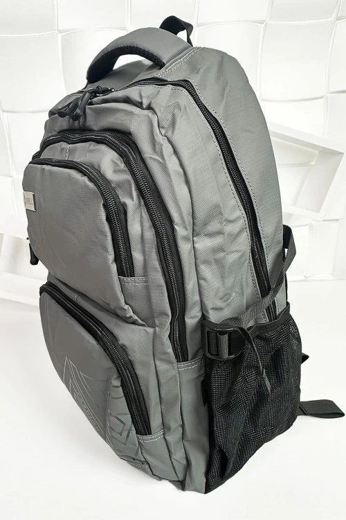 Men's backpack