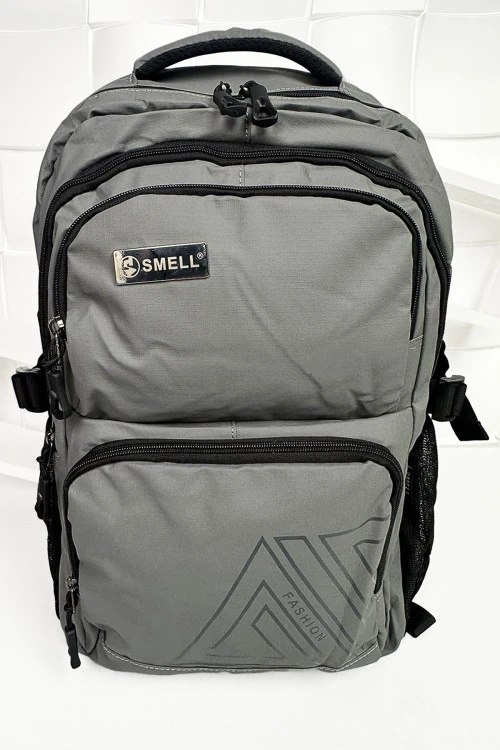 Men's backpack