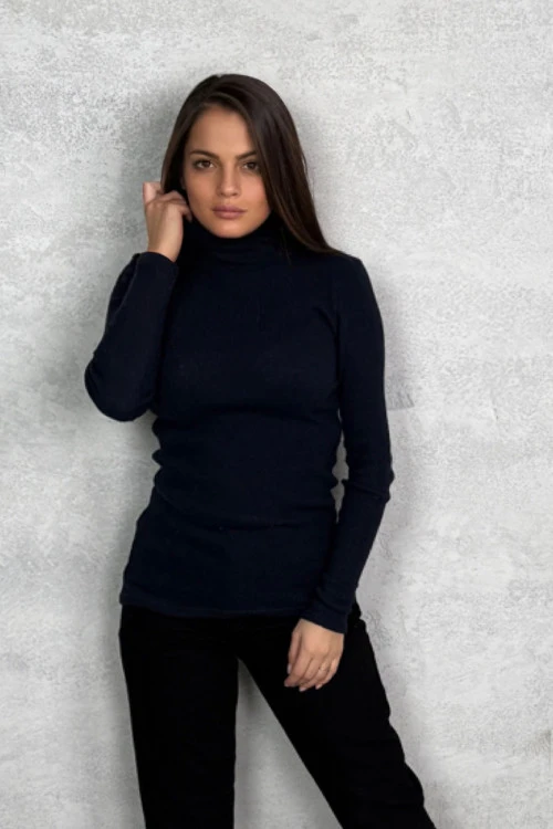 Класическо поло