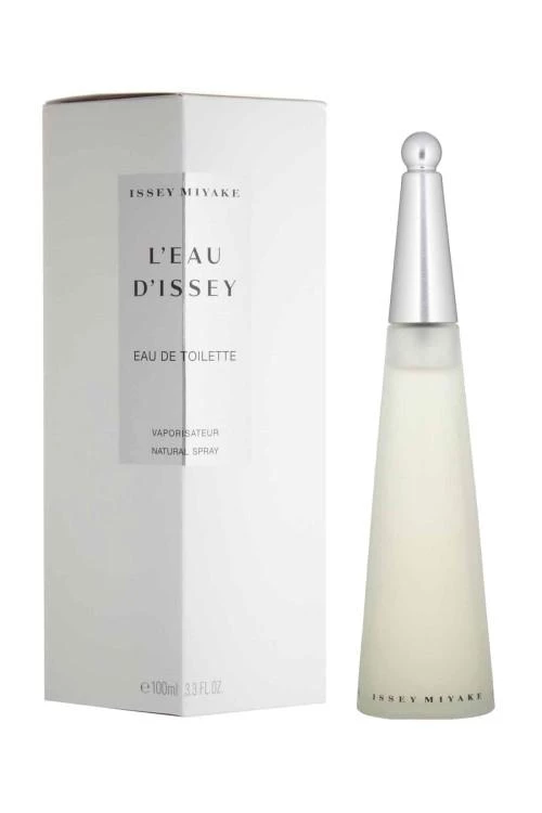 Eau de toilette ISSEY MIYAKE L'Eau d'Issey-25ml