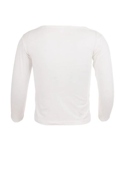 Long sleeve shirts