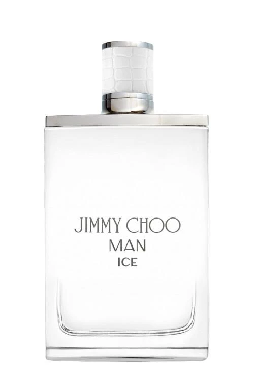 Jimmy Choo