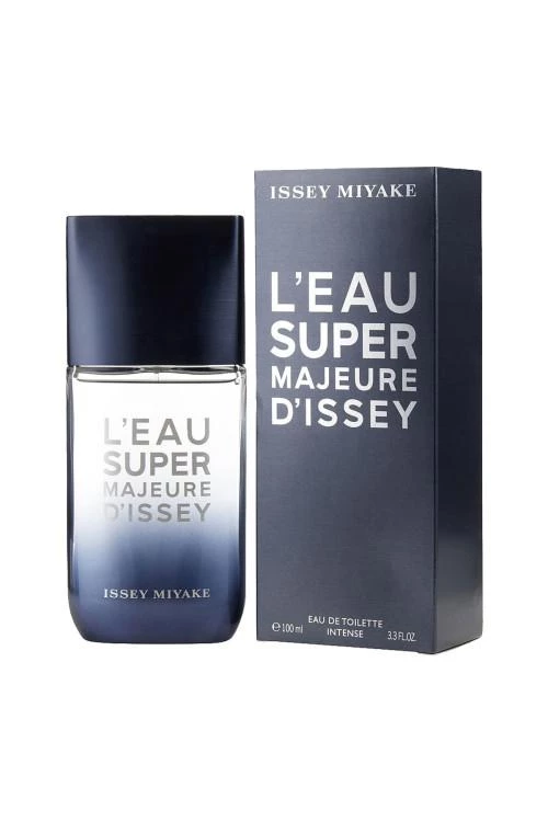 Issey Miyake