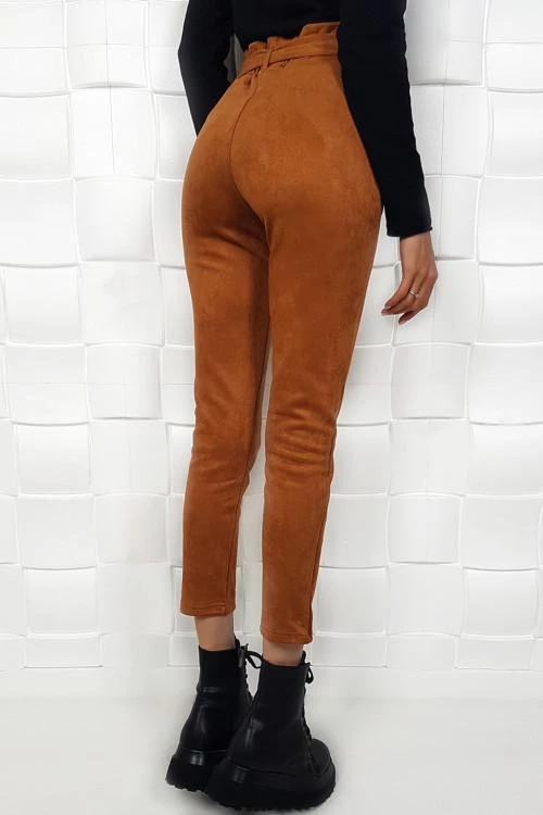 Pantaloni de dama