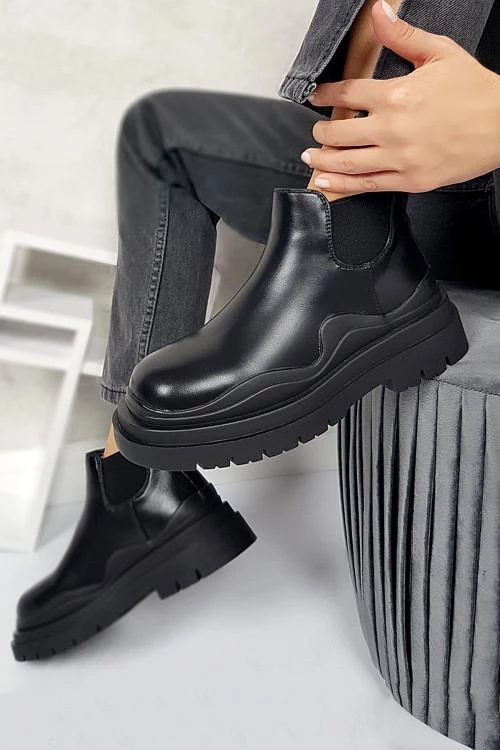 Womens boots