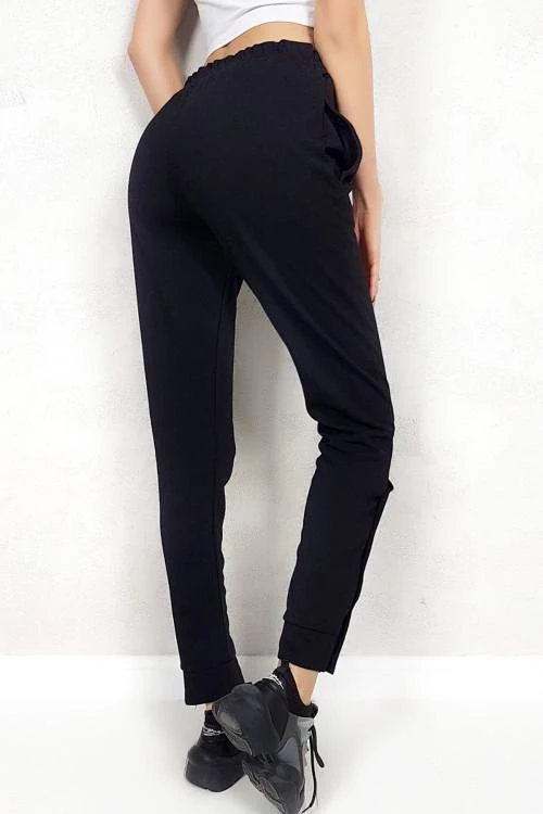 Women's Trousers - 2 colours