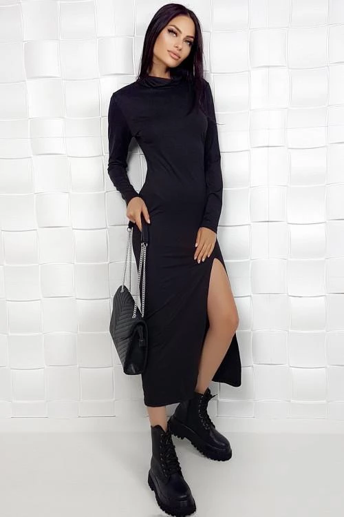 Women's bodycon dress