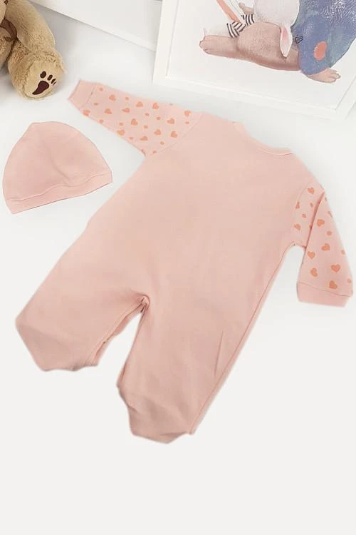 Baby clothes