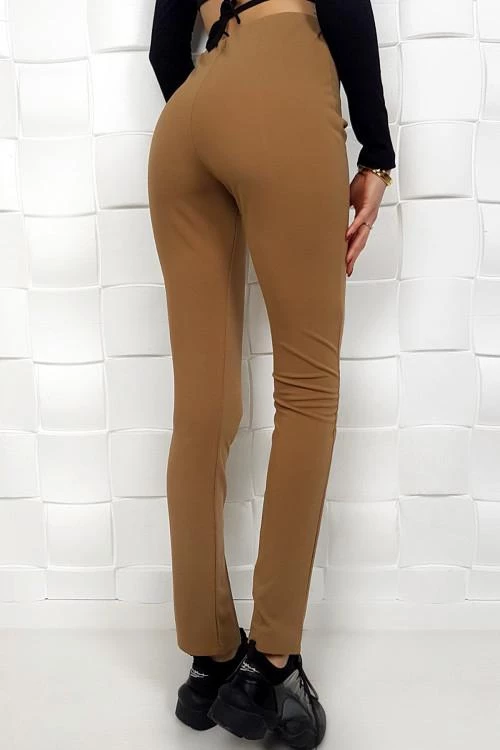 Women's Trousers - 2 colours