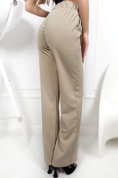 Women's Trousers - 2 colours