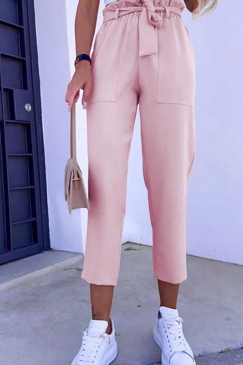 Women's Trousers - 2 colours