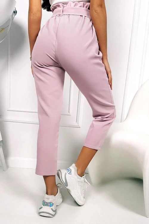 Women's Trousers - 2 colours