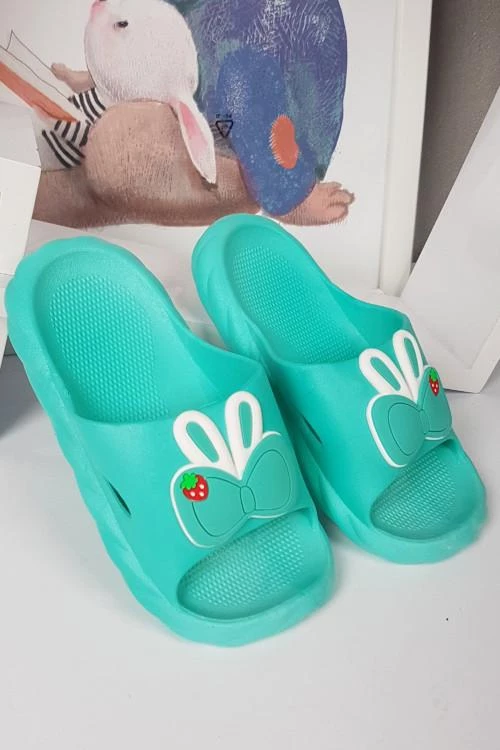 Childrens flip flops