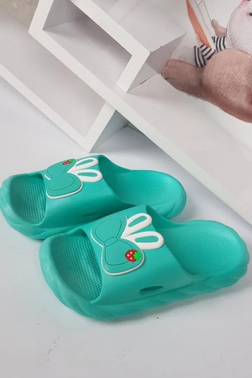 Childrens flip flops