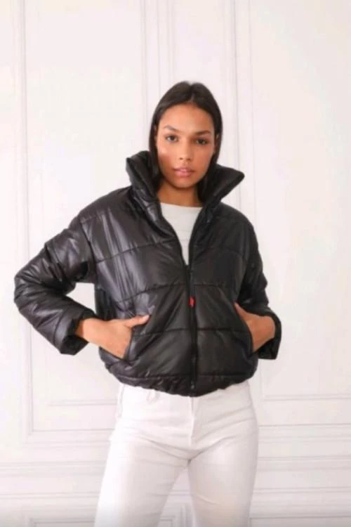 Women's Jacket