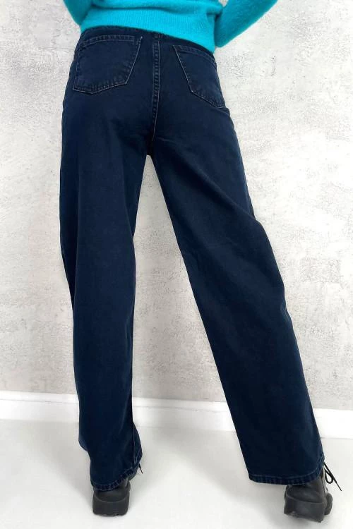 Women jeans