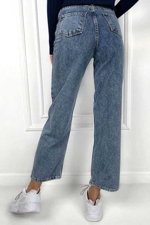 Women jeans