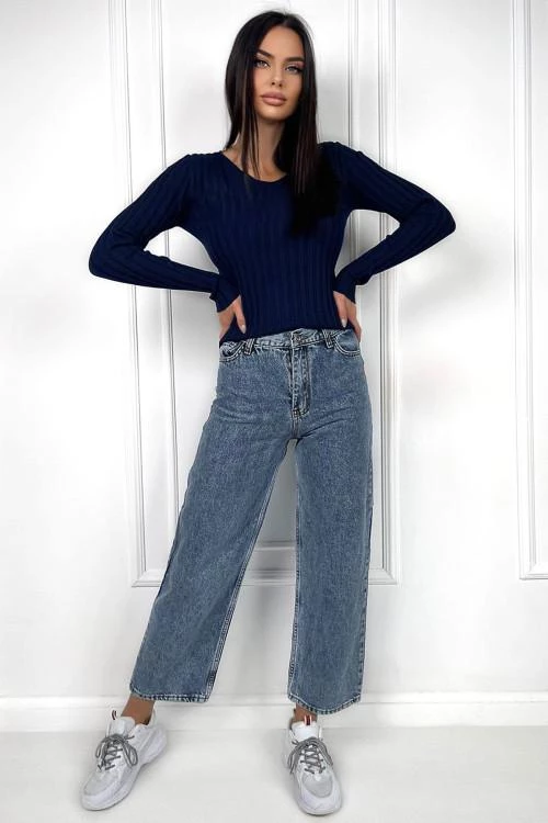 Women jeans