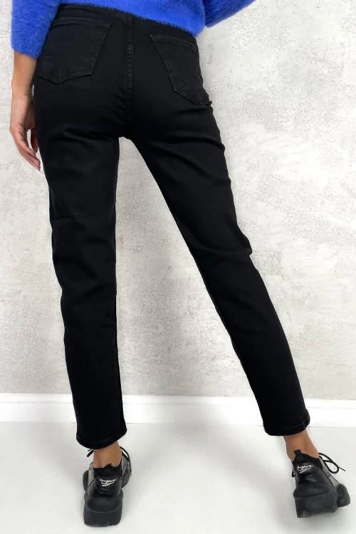 Women jeans