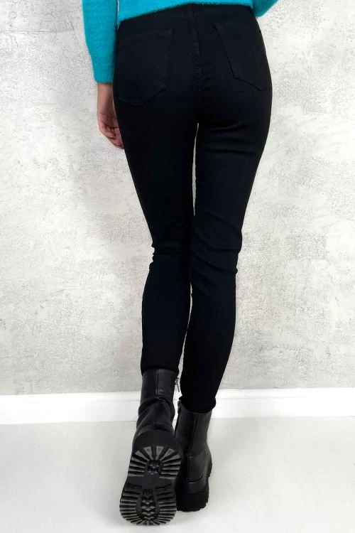 Women jeans