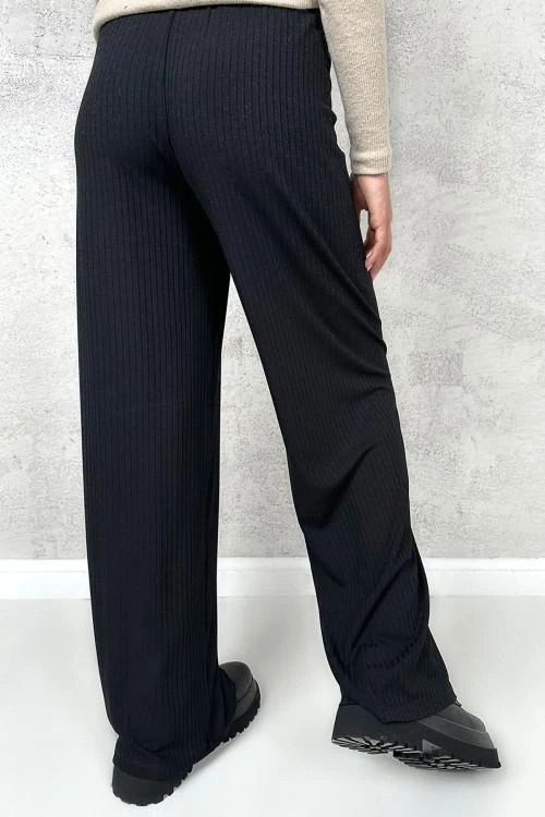 Women's Trousers - 2 colours