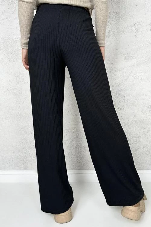 Women's Trousers - 2 colours